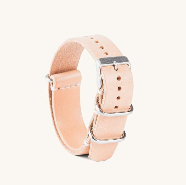 Nato Watch Strap-gallery-41968898932872