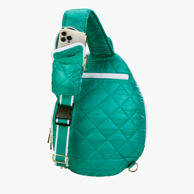 Maxed Out Tennis Sling-gallery-36077552926918