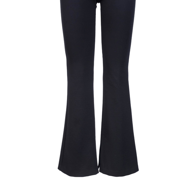 Murray Ponte Leggings-gallery-44423442989306
