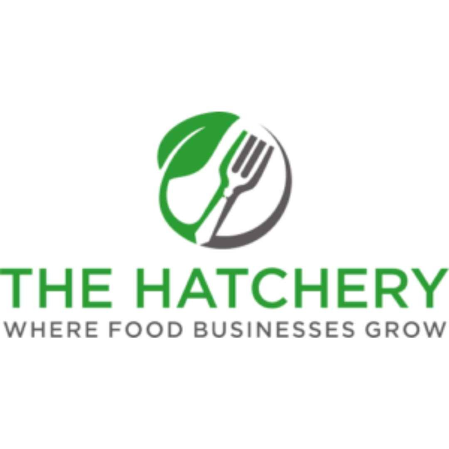 The Hatchery Greatest Hits-gallery-32928358137908