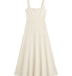 Love All Tennis Women's Eden Cocktail Dress