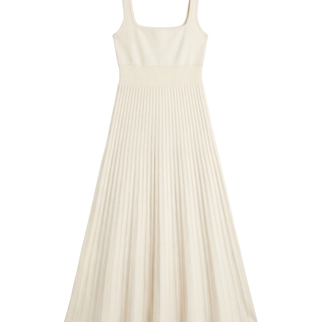 Love All Tennis Women's Eden Cocktail Dress-gallery-68201116303441