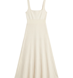 Love All Tennis Women's Eden Cocktail Dress