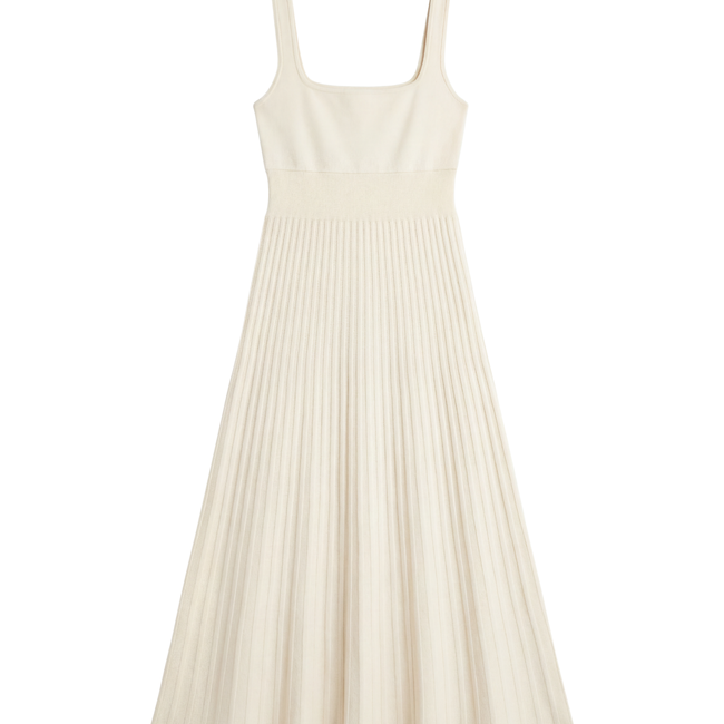 Love All Tennis Women's Eden Cocktail Dress-gallery-68201116303441