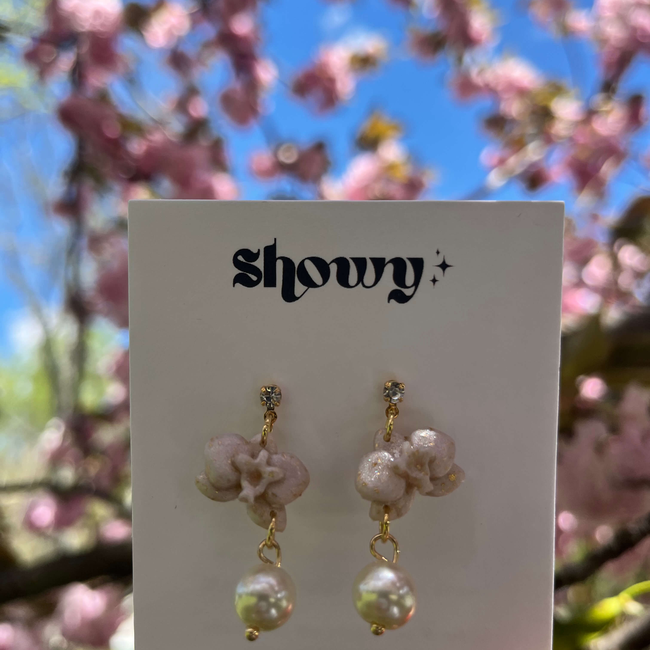 Lady D earrings-gallery-43054036746498