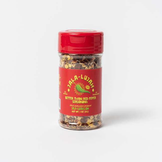 The Ultimate Pizza Night Kit-gallery-34124378243124