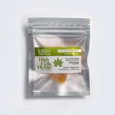 cbd-citrus-ginger-gummies-high-falls-hemp-ny-4.webp