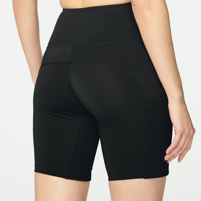 Boost Short-gallery-46120846229735