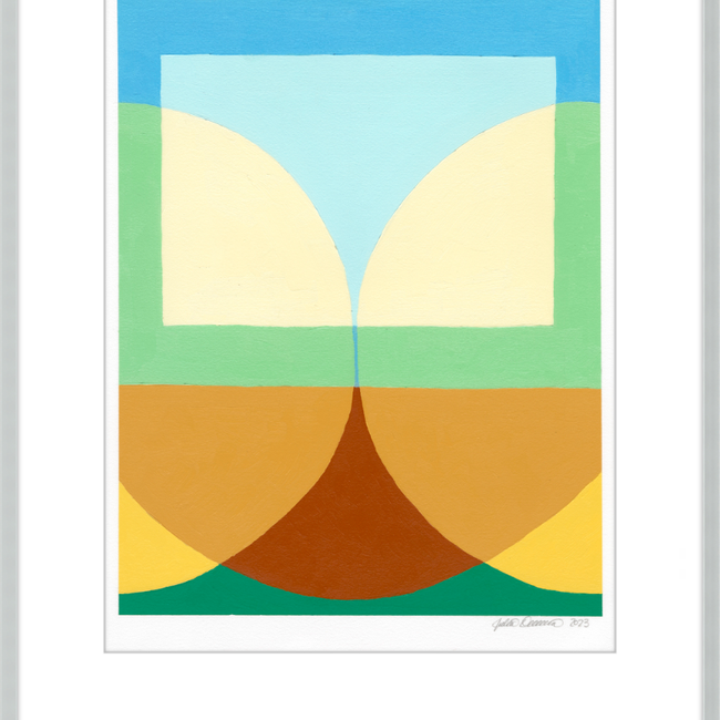 Color Choreography 17-gallery-47937024098595