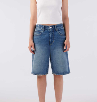 Laura Short <br> Off Beat