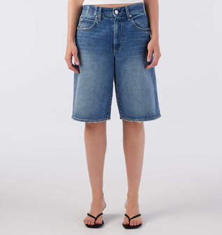Laura Short <br> Off Beat