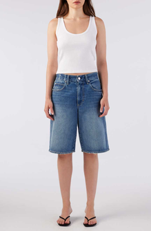 Laura Short <br> Off Beat