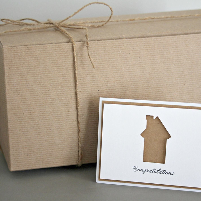 Rustic Tabletop Decor | Housewarming Gift-gallery-9918561927