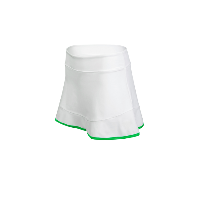 Love All Tennis Women's Nettie Resort Skort-gallery-68014938849361