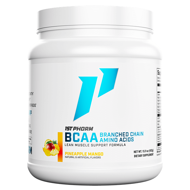 BCAAs-gallery-31621870780502