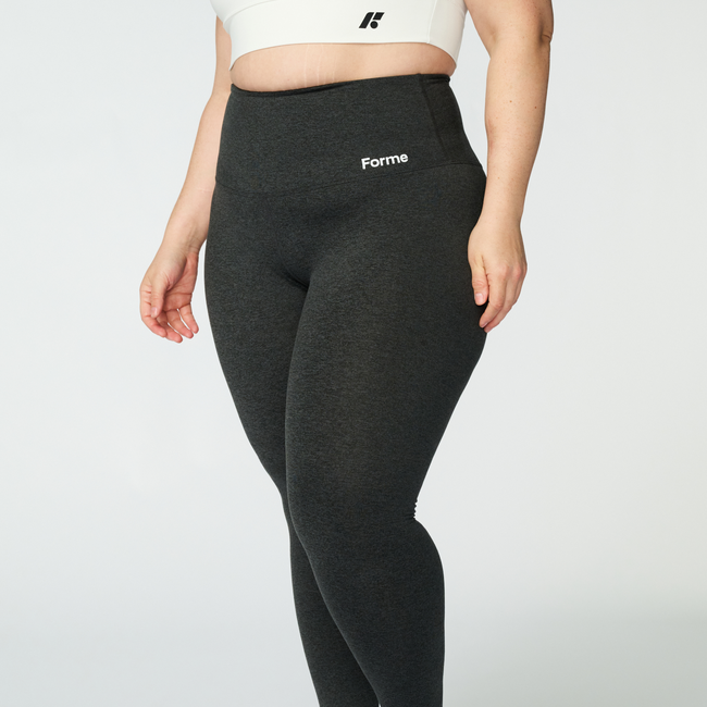 Sculpt+ Legging Lux-gallery-45008611868903