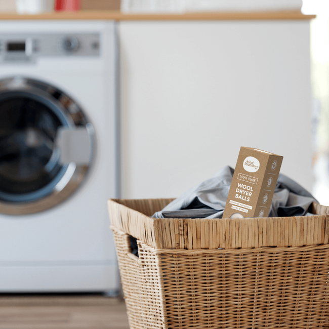 Wool Dryer Balls-gallery-28822267101267