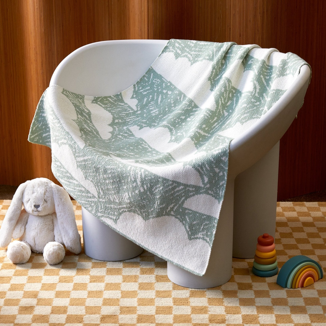 Baby Sky's the Limit Blanket-gallery-46682909212963