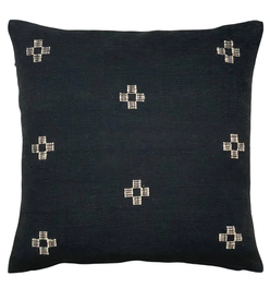 Marguerite Pillow