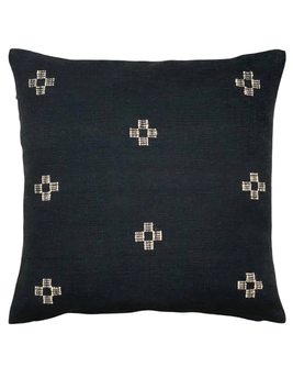 Marguerite Pillow