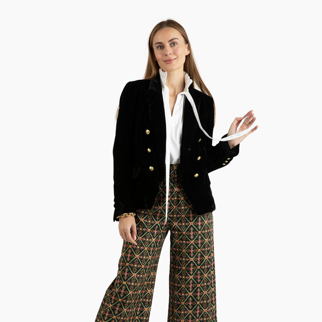 Lady Dwell Set - McKenzie-gallery-50933088026912