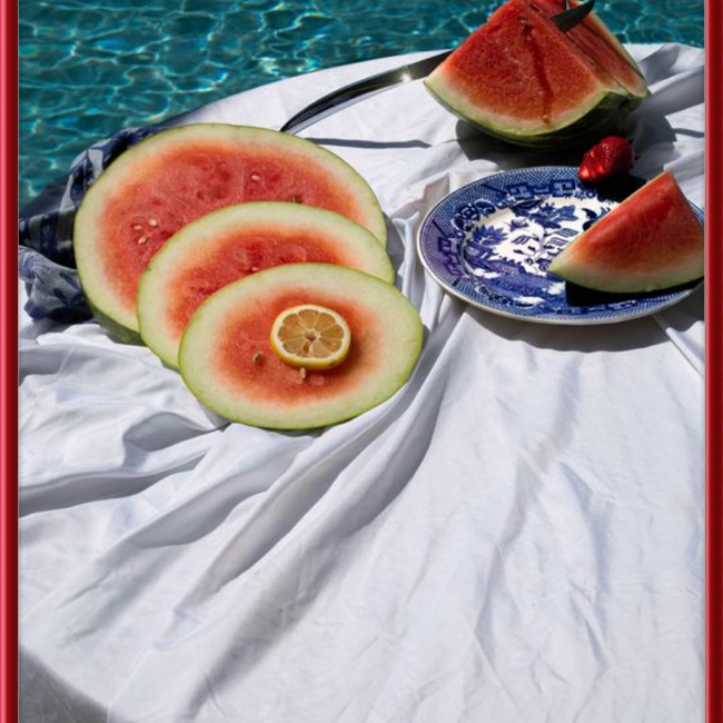 Watermelon San Sugar-gallery-48955227570467