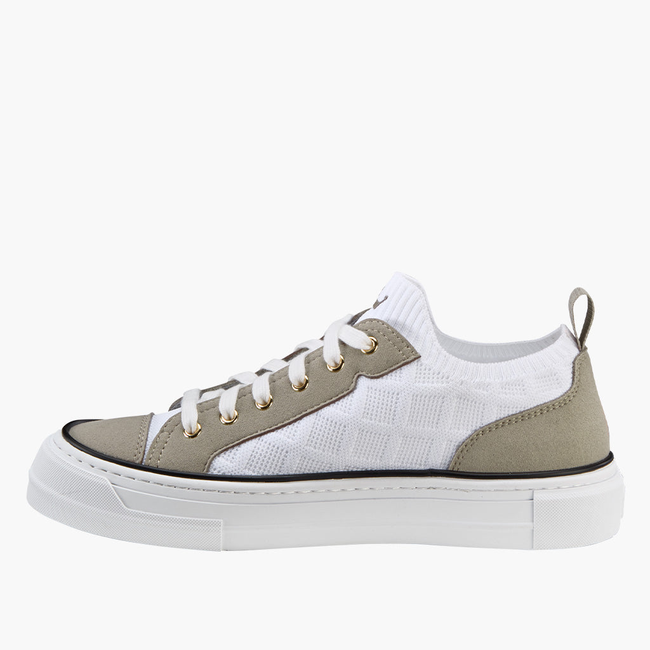 Wingwoman Comfort Recovery Slip-On Sneaker-gallery-38425784287430