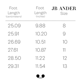 Saddle Loafer
