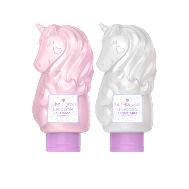 Unicorn Hair Care Duo-gallery-31150011809998