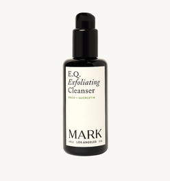 E.Q. Exfoliating Cleanser