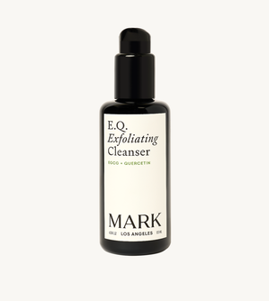 E.Q. Exfoliating Cleanser