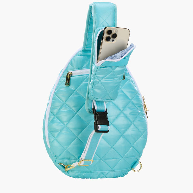 Maxed Out Pickleball Sling-gallery-37669403066566