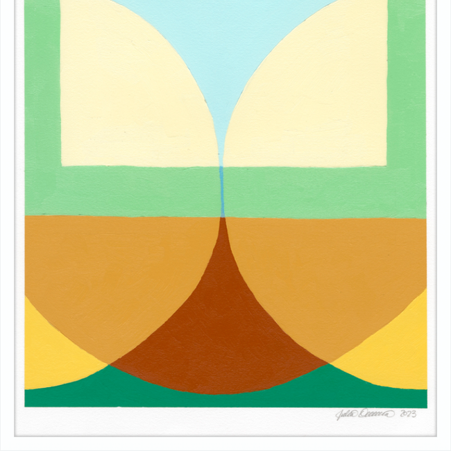 Color Choreography 17-gallery-47937036157219