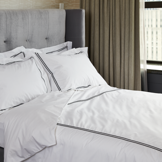 Highline-gallery-21227964924058