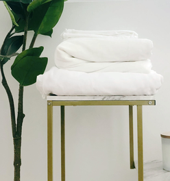 CozyLife Bed Sheet Set