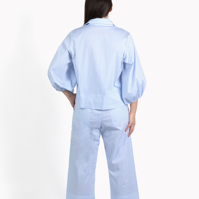 Take Pause Pant Set - Piper-gallery-46614630400288