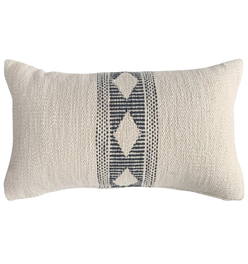 Gemma Lumbar Pillow
