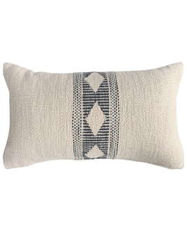 Gemma Lumbar Pillow