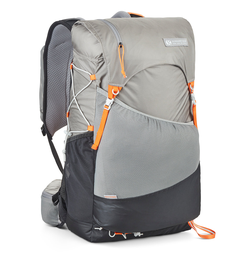 Fast Kumo 36 Fastpack