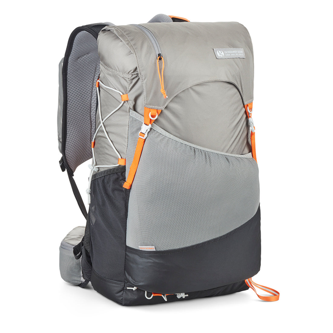 Fast Kumo 36 Fastpack-gallery-31965696327734