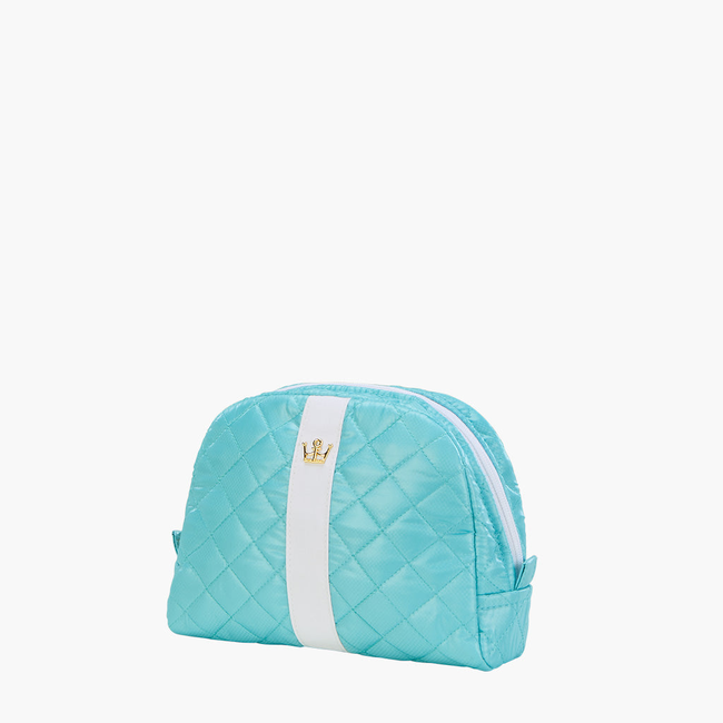 KST Cosmetic Case Medium-gallery-37743626944710