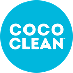 cc_logo_hi.png