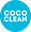 Coco Clean