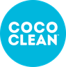 brand icon
