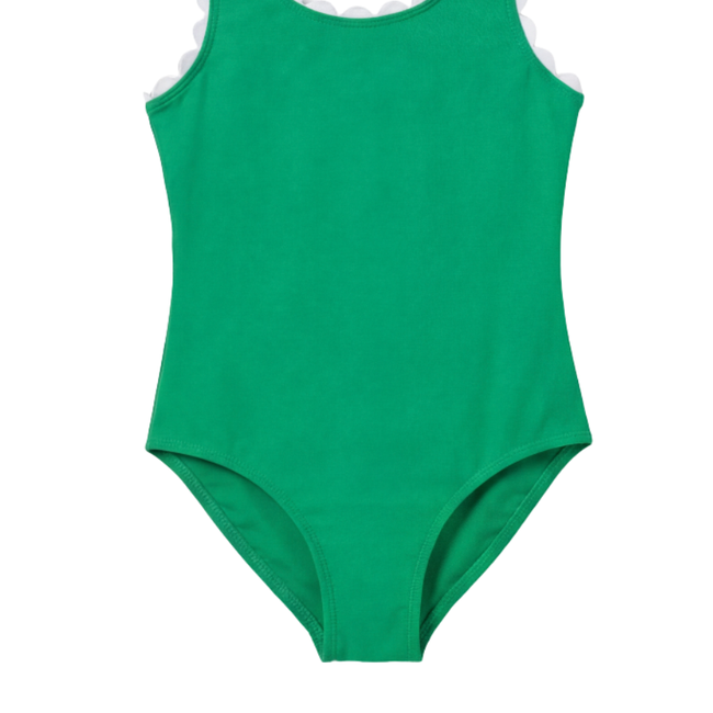 Gertrude Littles One Piece-gallery-68285271048273