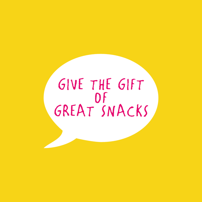 Rule Breaker Snacks Gift Card-gallery-42162402623720