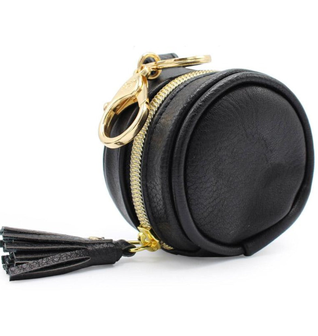 Diaper Bag Charm Pod