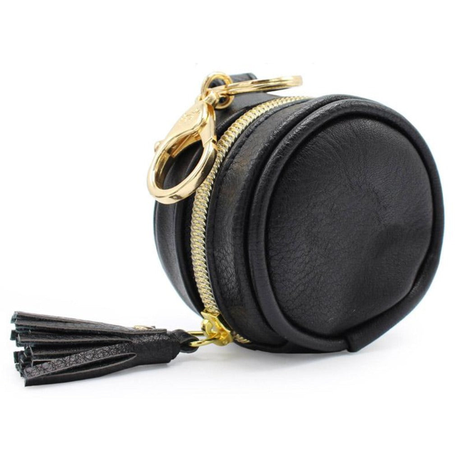 Diaper Bag Charm Pod-gallery-14550979084403