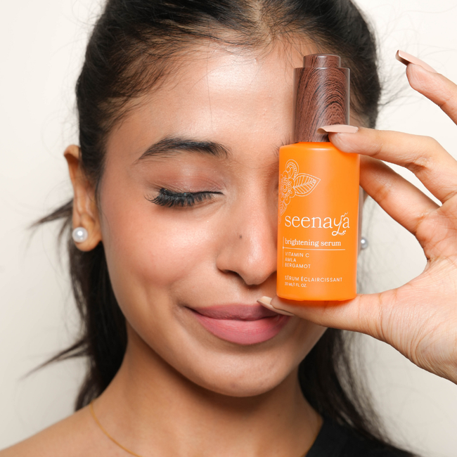 Brightening Vitamin C Serum-gallery-49127602487569
