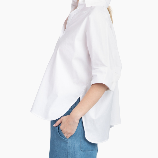 Peacemaker Top - Snow-gallery-51837136208160